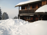 Winter Staedeli 201112 094