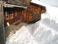 Winter Staedeli 201112 100
