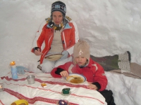 Suppe+im+Iglu