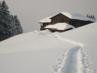 Winter Staedeli 201112 078