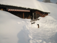 Winter Staedeli 201112 093