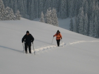 Winter Staedeli 201112 131